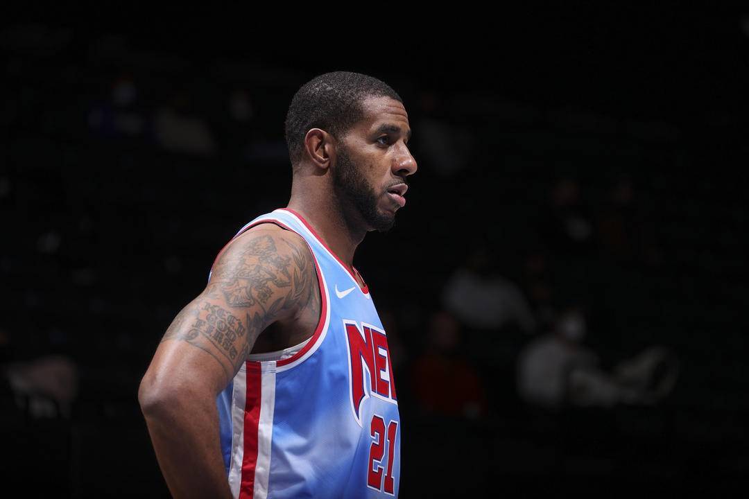 年轻球员提 年轻球员提