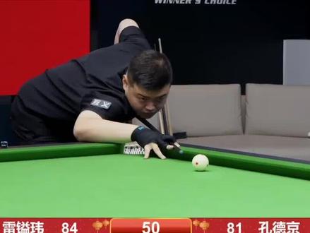 不可或缺的 不可或缺的