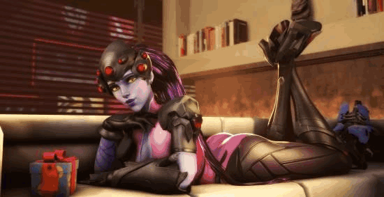 场最高的3 场最高的3