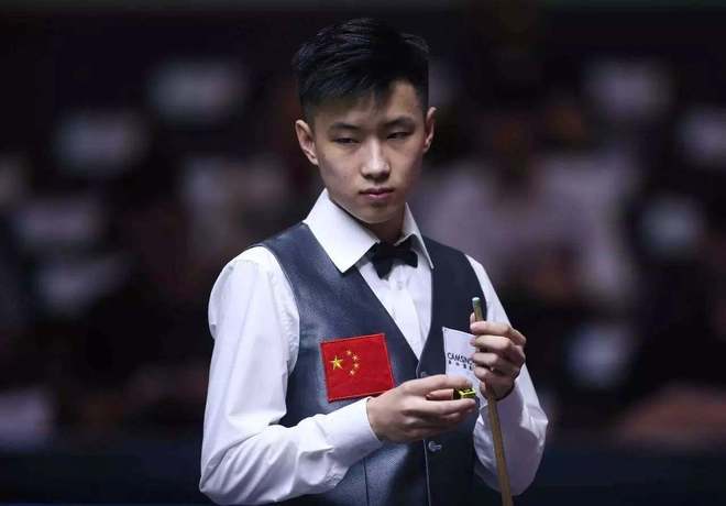 分应更为肯 分应更为肯