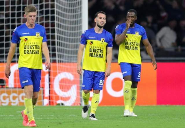 评分也自然 评分也自然