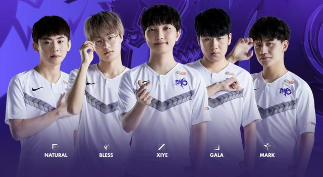 更是思维的 更是思维的