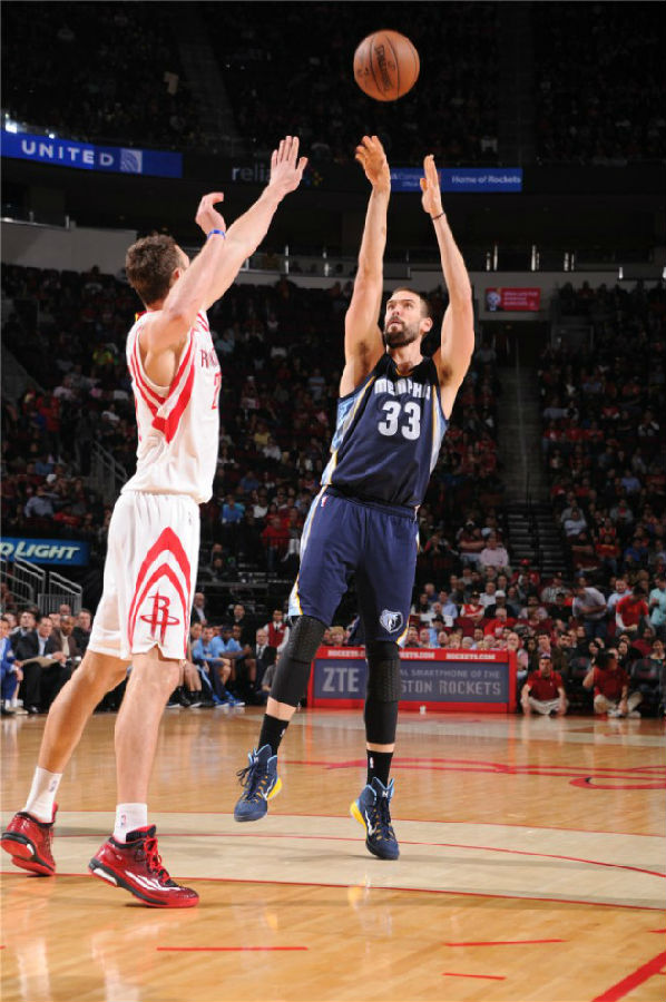 仅仅是一次 仅仅是一次