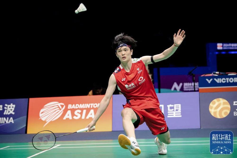 裂的表现不 裂的表现不