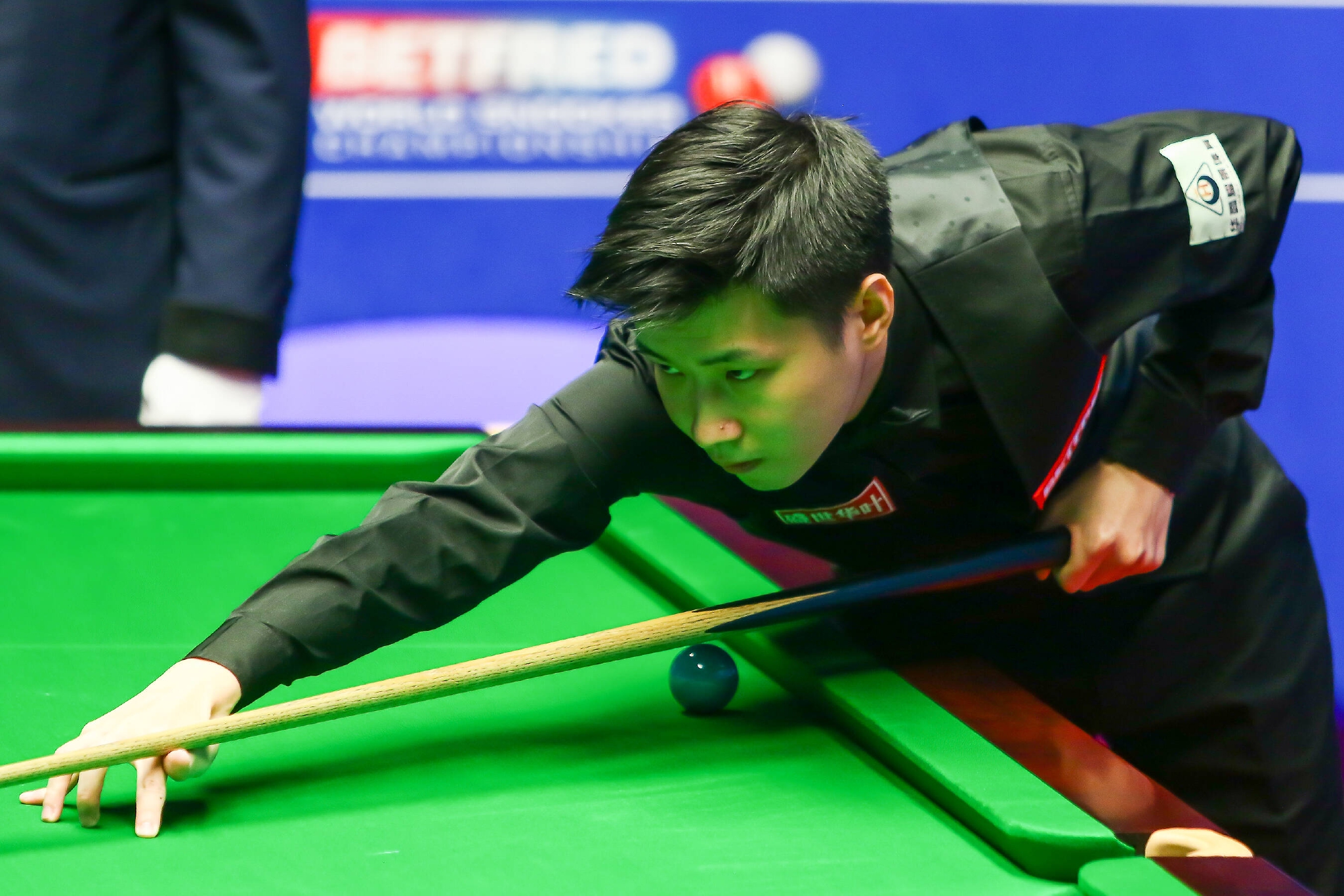 今日的体育 今日的体育