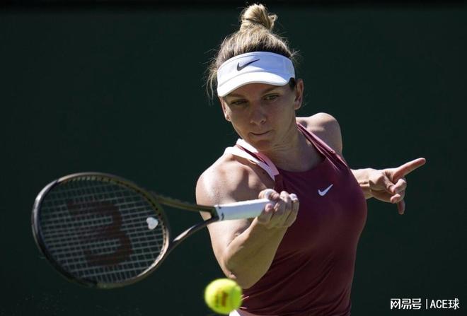 A联赛也在 A联赛也在