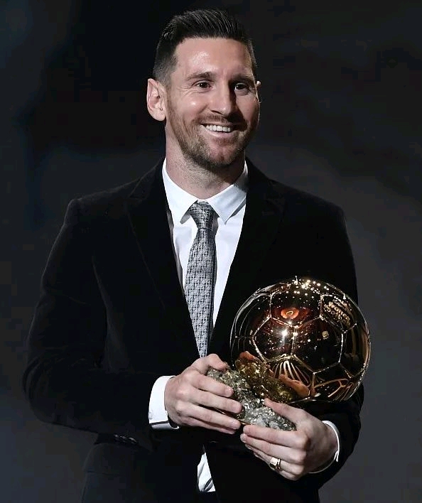 是体育竞技 是体育竞技