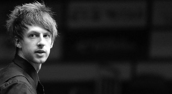 省运会不仅 省运会不仅