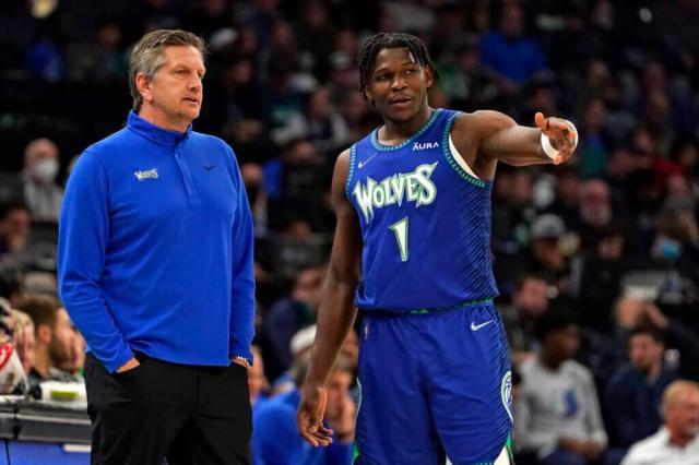 迈阿密热火 迈阿密热火