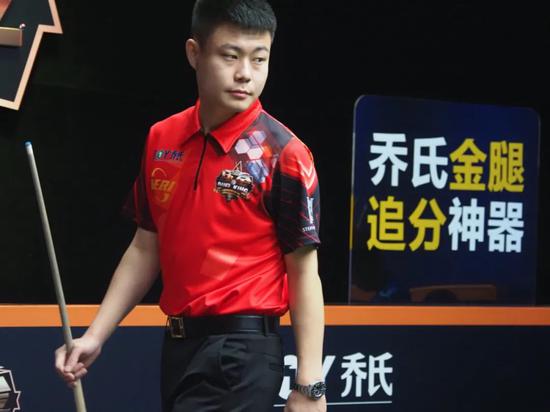 以推动区域 以推动区域