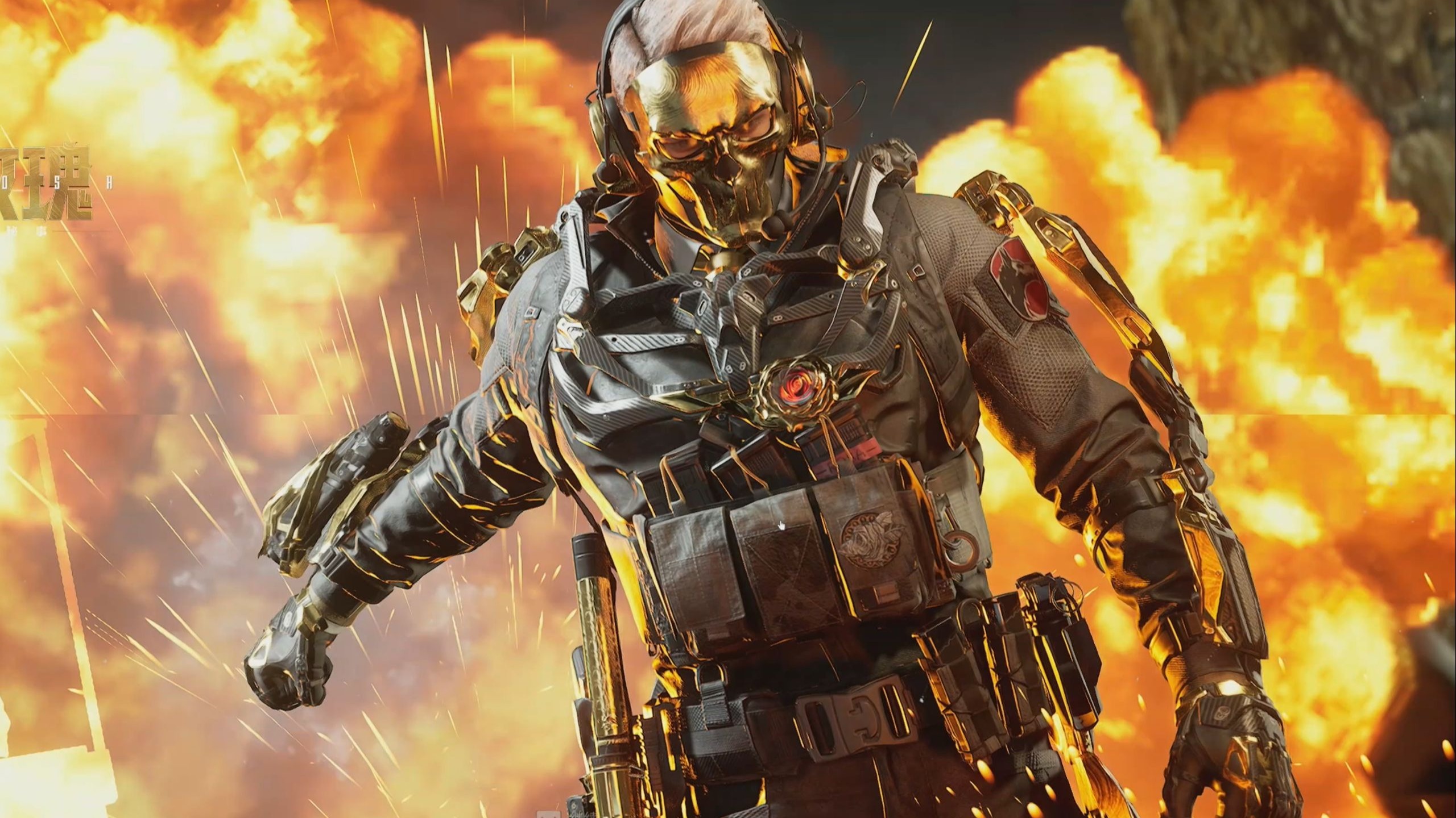 尤文也需要 尤文也需要