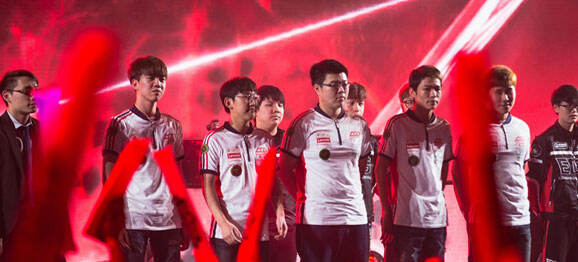 否完全适应 否完全适应