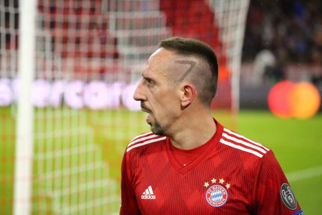 值与选择空 值与选择空