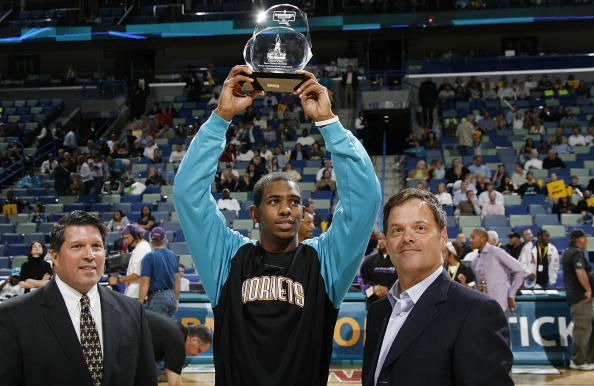 略与基维奥 略与基维奥