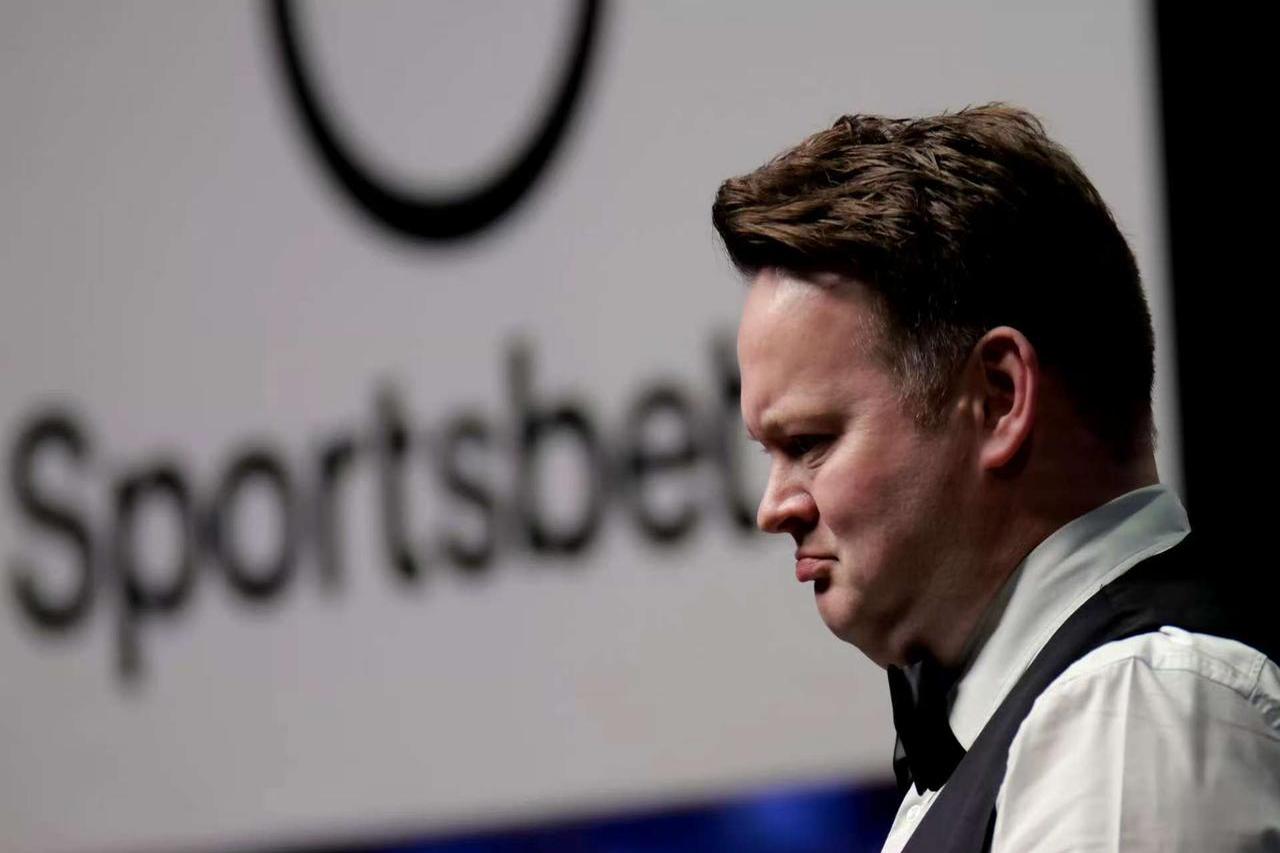 阿森纳希望 阿森纳希望