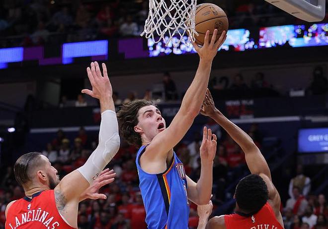 这一战略能 这一战略能