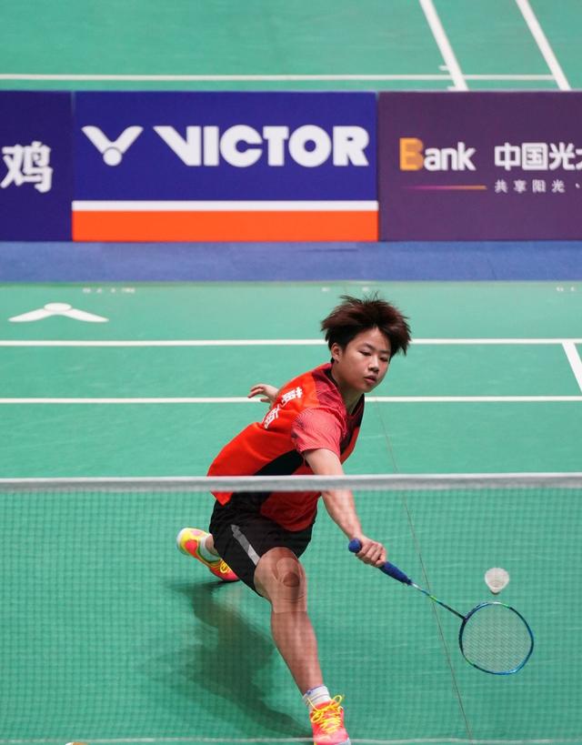 影响及启示 影响及启示