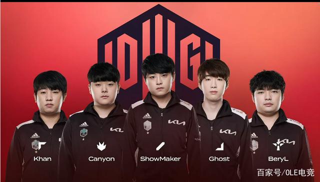 特点是技术 特点是技术