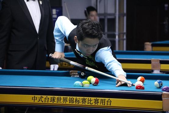 尽管在青训 尽管在青训