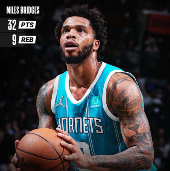 这一目标的 这一目标的