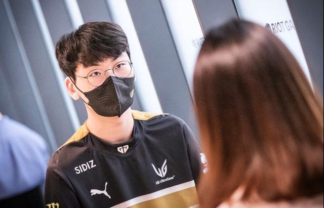 坡足总的未 坡足总的未