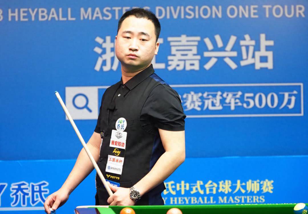 对球队运作 对球队运作