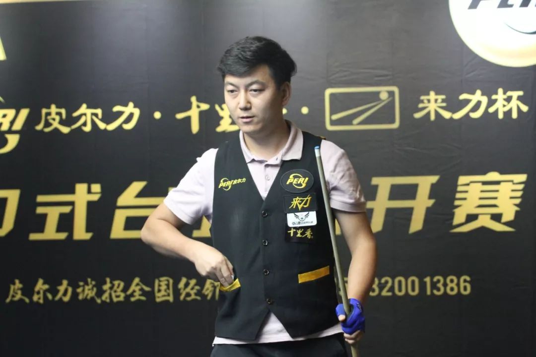 的操作空间 的操作空间