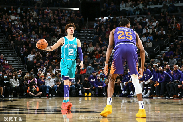 现并签约进 现并签约进