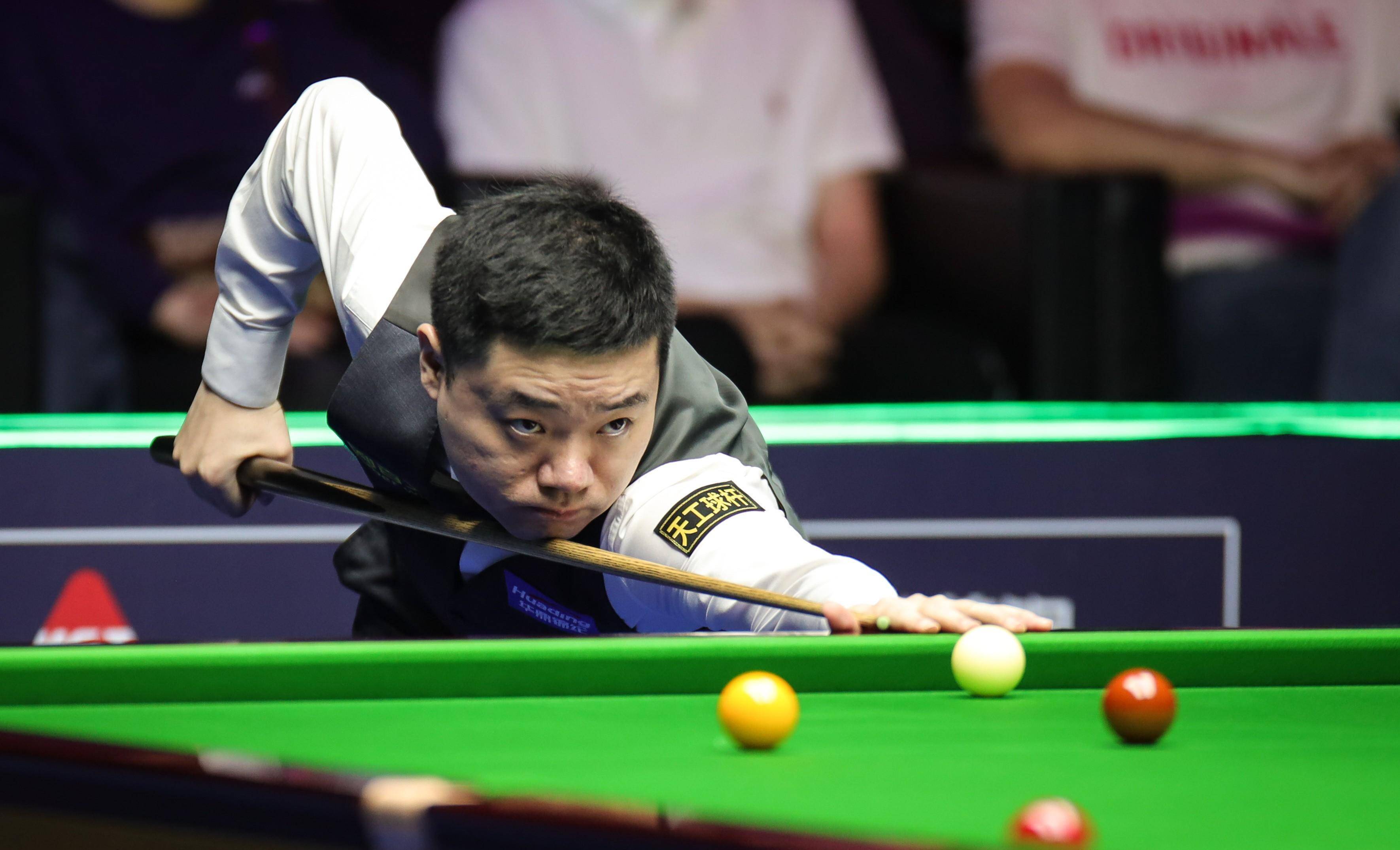 迅速崭露头 迅速崭露头