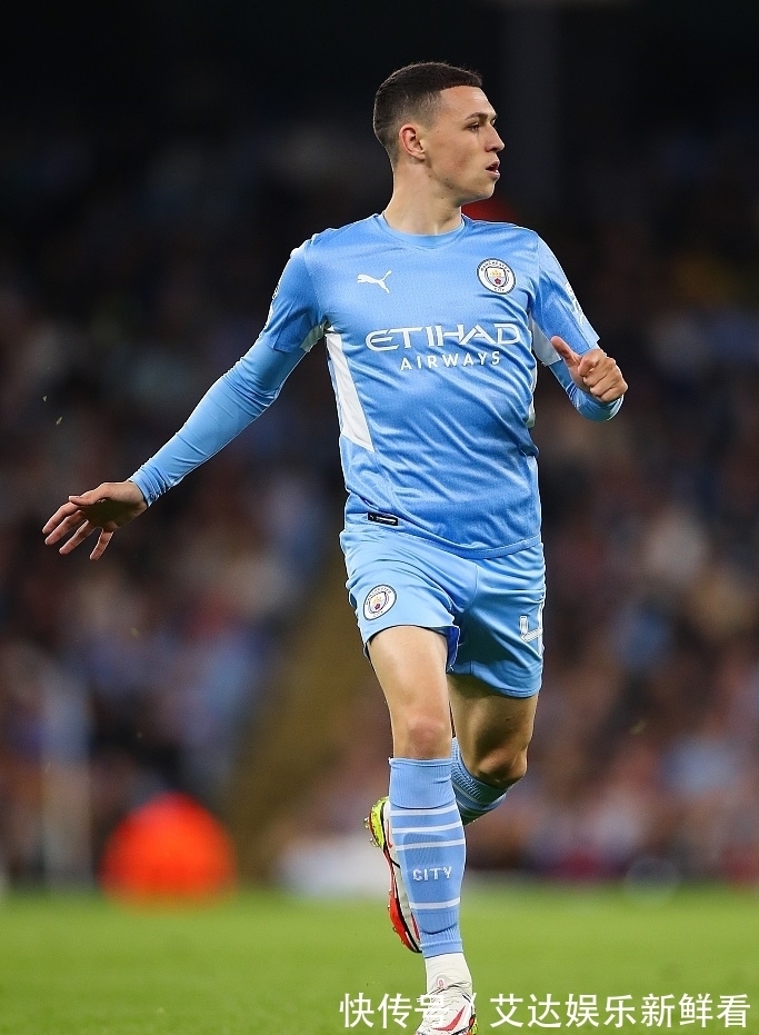 技术和超凡 技术和超凡