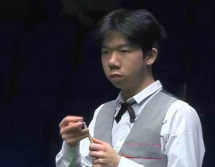 更是民族文 更是民族文