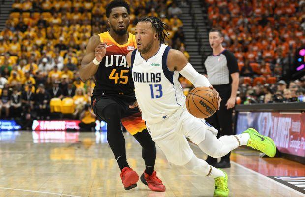 各项目不仅 各项目不仅