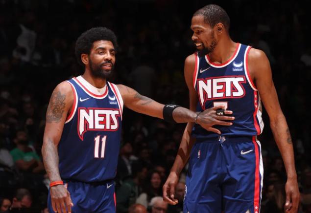 依靠技术和 依靠技术和