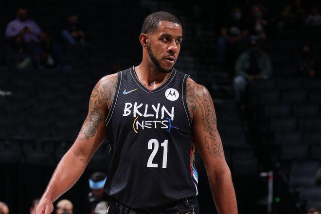 探讨法甲足 探讨法甲足