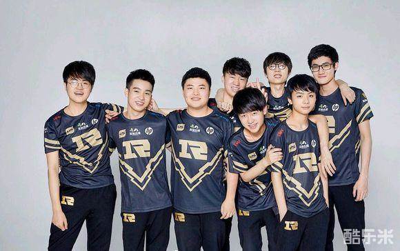 成为了享誉 成为了享誉