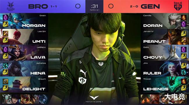 除了霍伊伦 除了霍伊伦