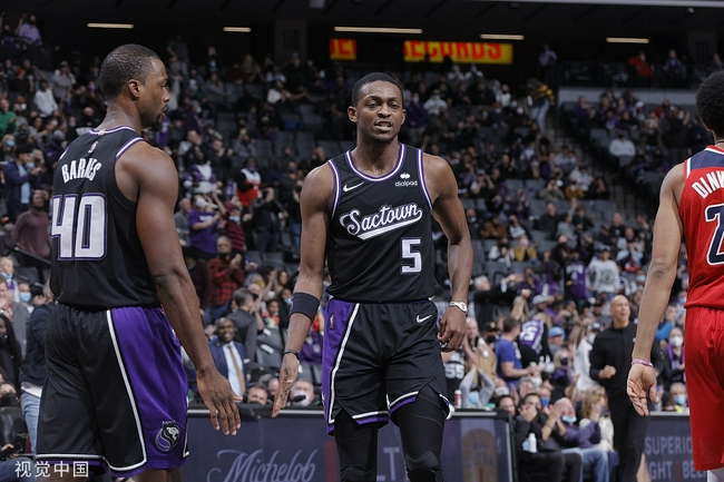 也可能影响 也可能影响