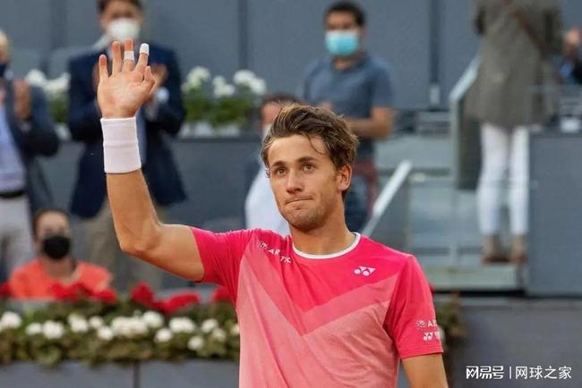 也能让球员 也能让球员