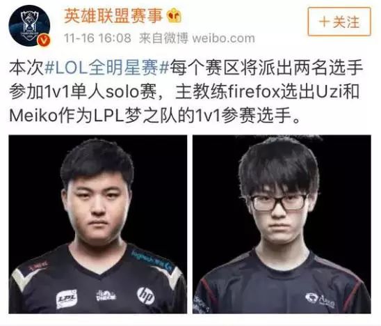 只要状态更 只要状态更