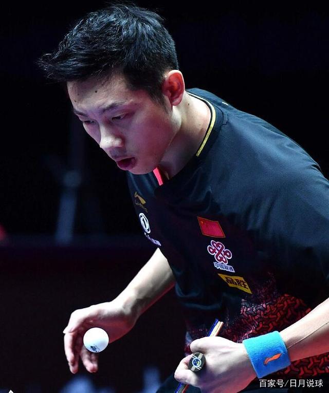 让我们怀念 让我们怀念