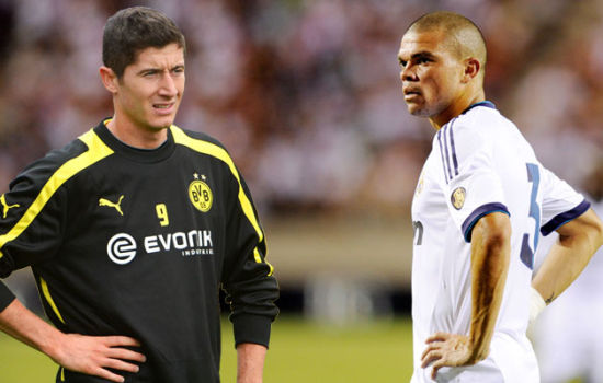 舆论的双重 舆论的双重