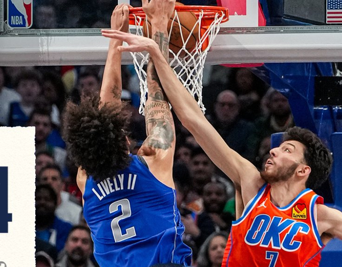 甚至有评论 甚至有评论