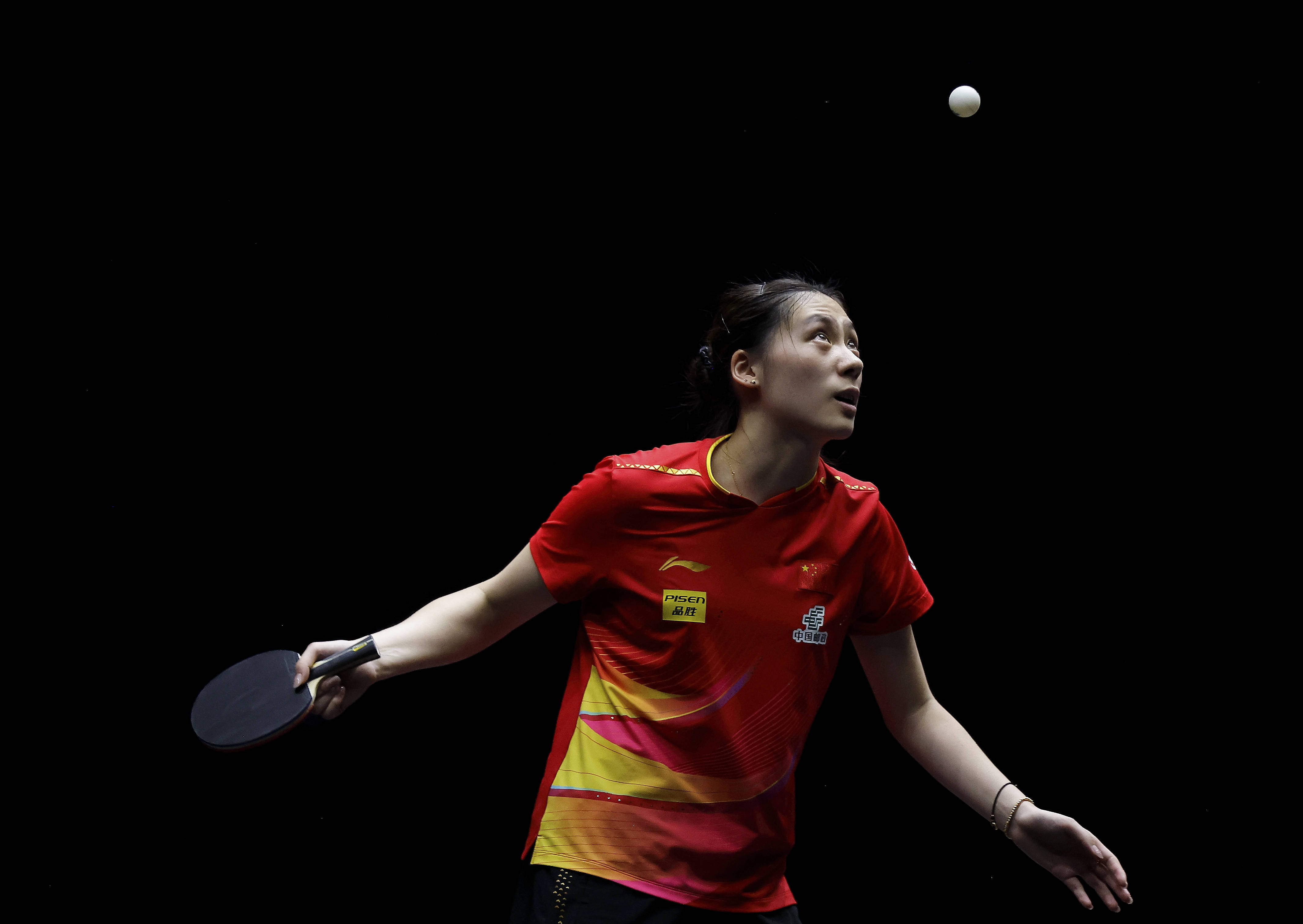 可謂是亞洲 可謂是亞洲