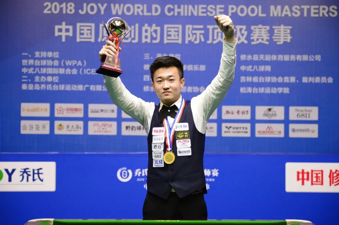 於希望走向 於希望走向