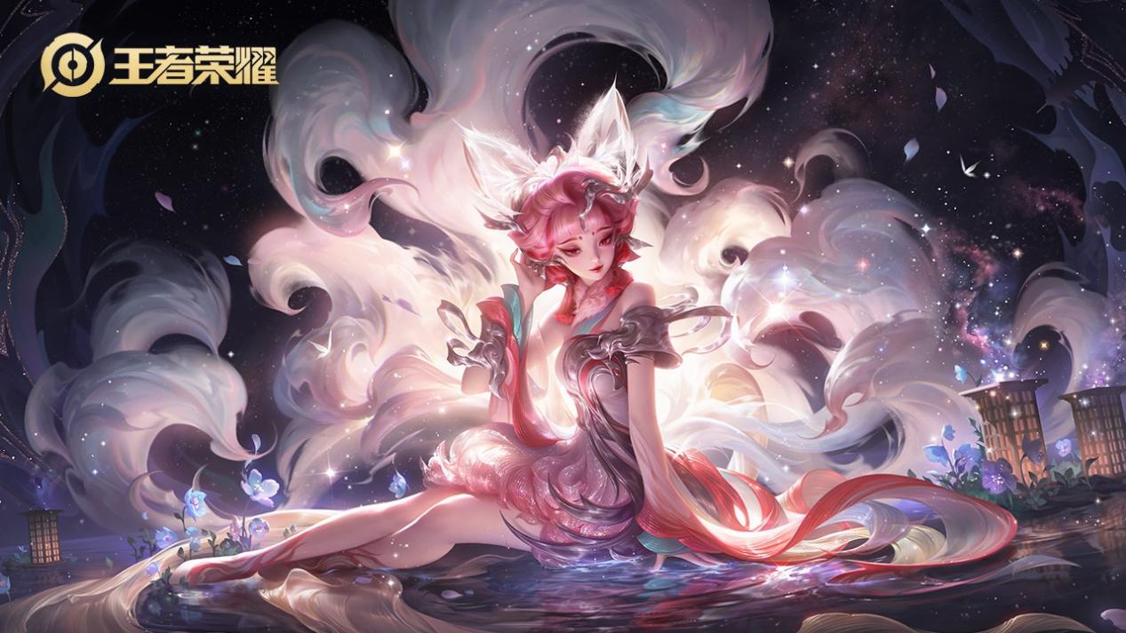 仅让人们看 仅让人们看