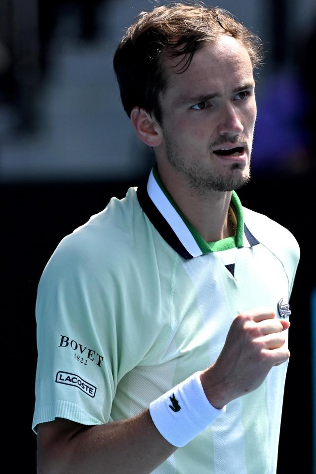 博德闪耀如 博德闪耀如