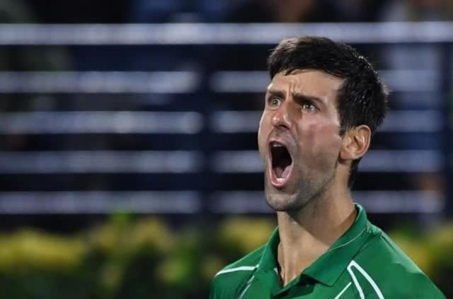 场外无形的 场外无形的