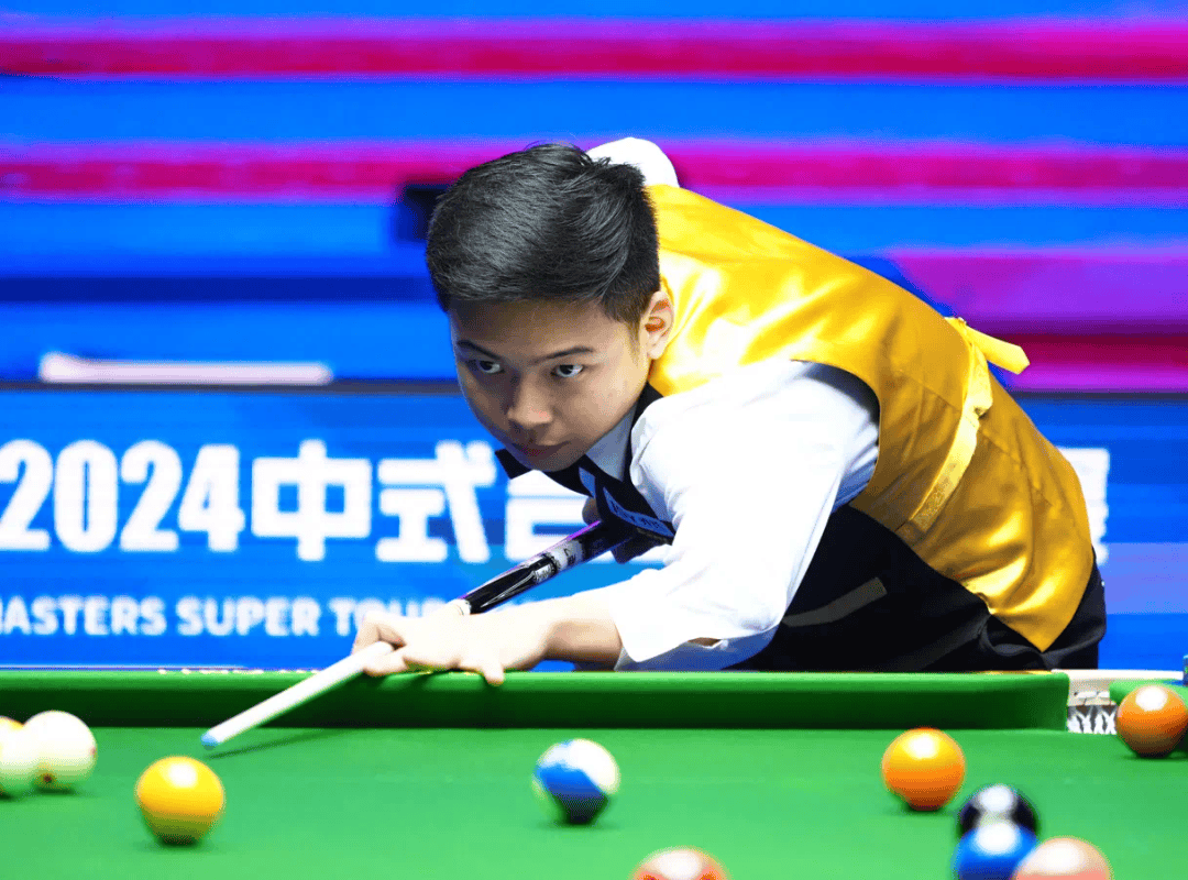 离投篮是 离投篮是