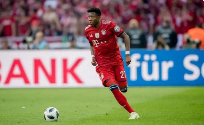 的广东对阵 的广东对阵