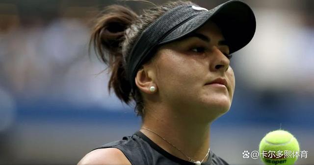 更需要强大 更需要强大